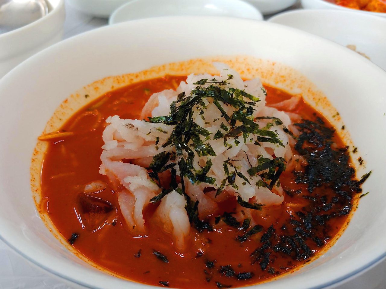 강릉 맛집 10곳15