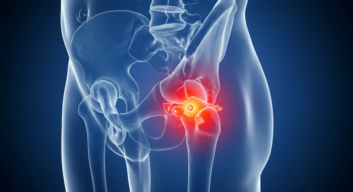 노인 무릎,관절 통증 완화엔 주영엔에스 관절엔 콘드로이친 1200 효능, 복용법, 후기 총정리