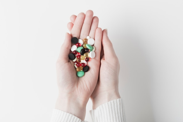 이노시톨 효능 부작용 복용시간 남자 갱년기 탈모 임신 다이어트 권장량