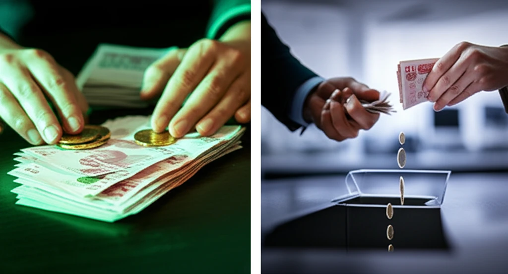 한국투자증권 ISA 중개형 신탁형 차..