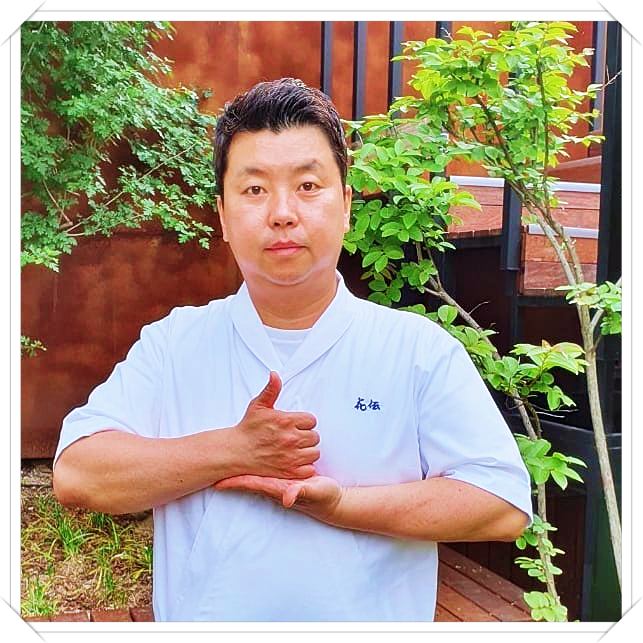 최요비-정호영-일식-셰프