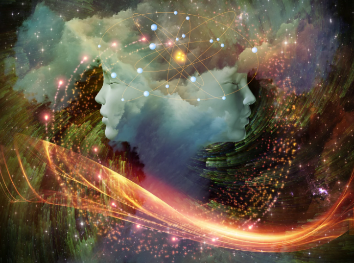 꿈해몽 운세, 상징, 태몽 관련 꿈해몽 해석