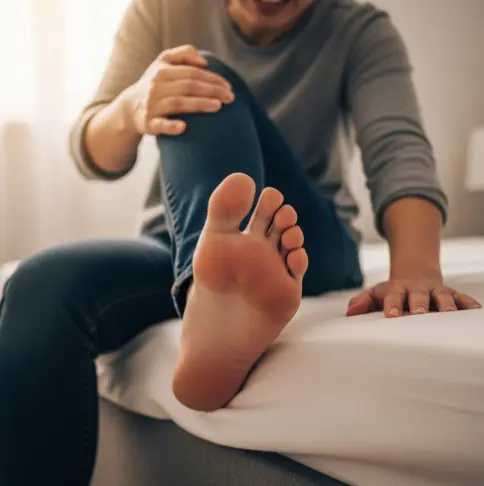 앉아있다가-일어나서-움직이면-발바닥-통증-1