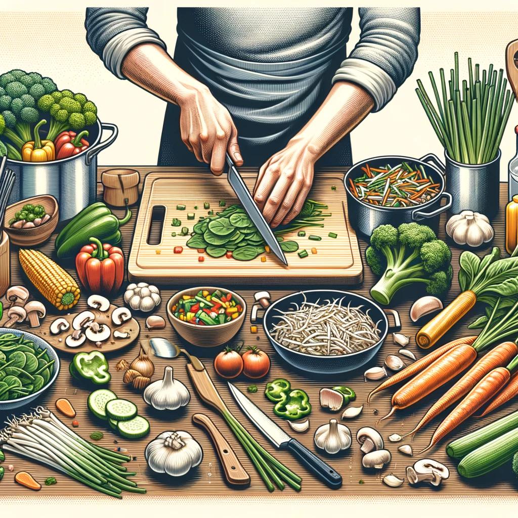 냉동-보관하기-좋은-식재료-9가지