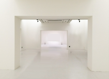 디올 전시회 예약 정보