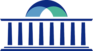 국회의원 장동혁