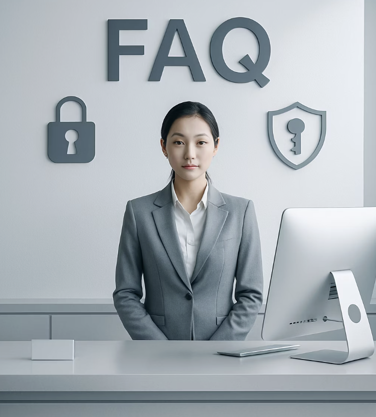 '컴맹' 친구에게 원격으로 PC 문제 해결해주는 최고의 방법