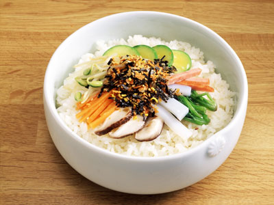 청송맛집