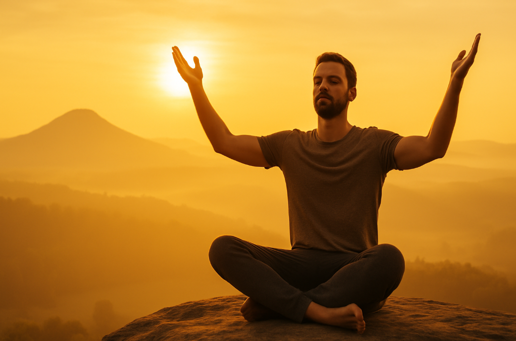 부의 심리학, 부자