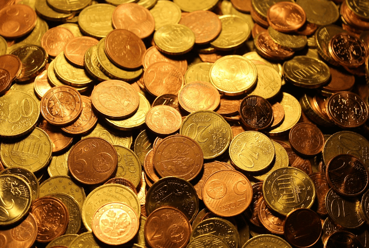 민생회복 소비쿠폰 군인 군복무 중 온라인 오프라인 앱 신청 방법