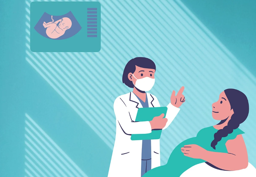 양육비 선지급제 - 신청방법&amp;#44; 조건&amp;#44; 대상자 확인&amp;#44; 자녀 1인당 최대 20만원까지!