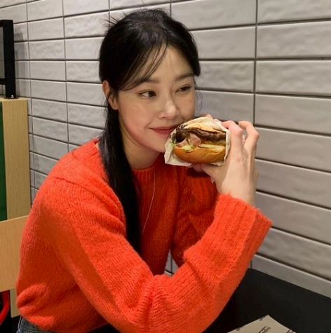 이주미 프로필 나이 고향 학력 변호사 경력 인스타