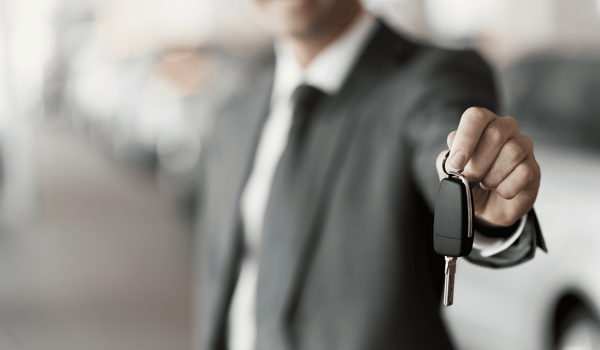 내차_시세조회_32