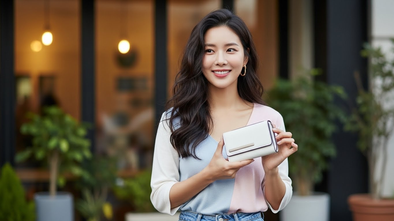 기초연금 금액