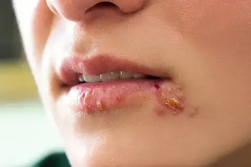 거대세포바이러스질환 증상 치료방법 알아보기