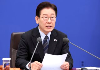 노동절 공휴일