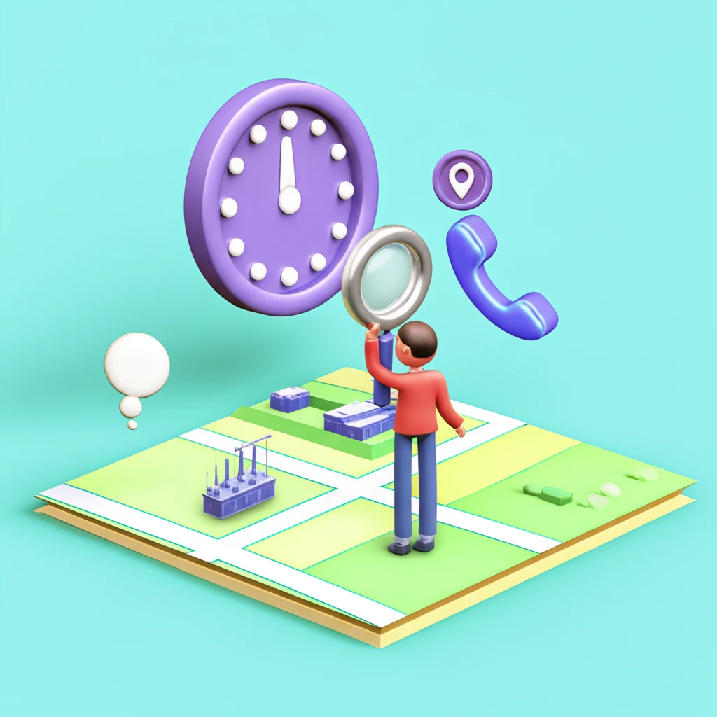 양산 지역 일자리 찾기 교차로 구인구..