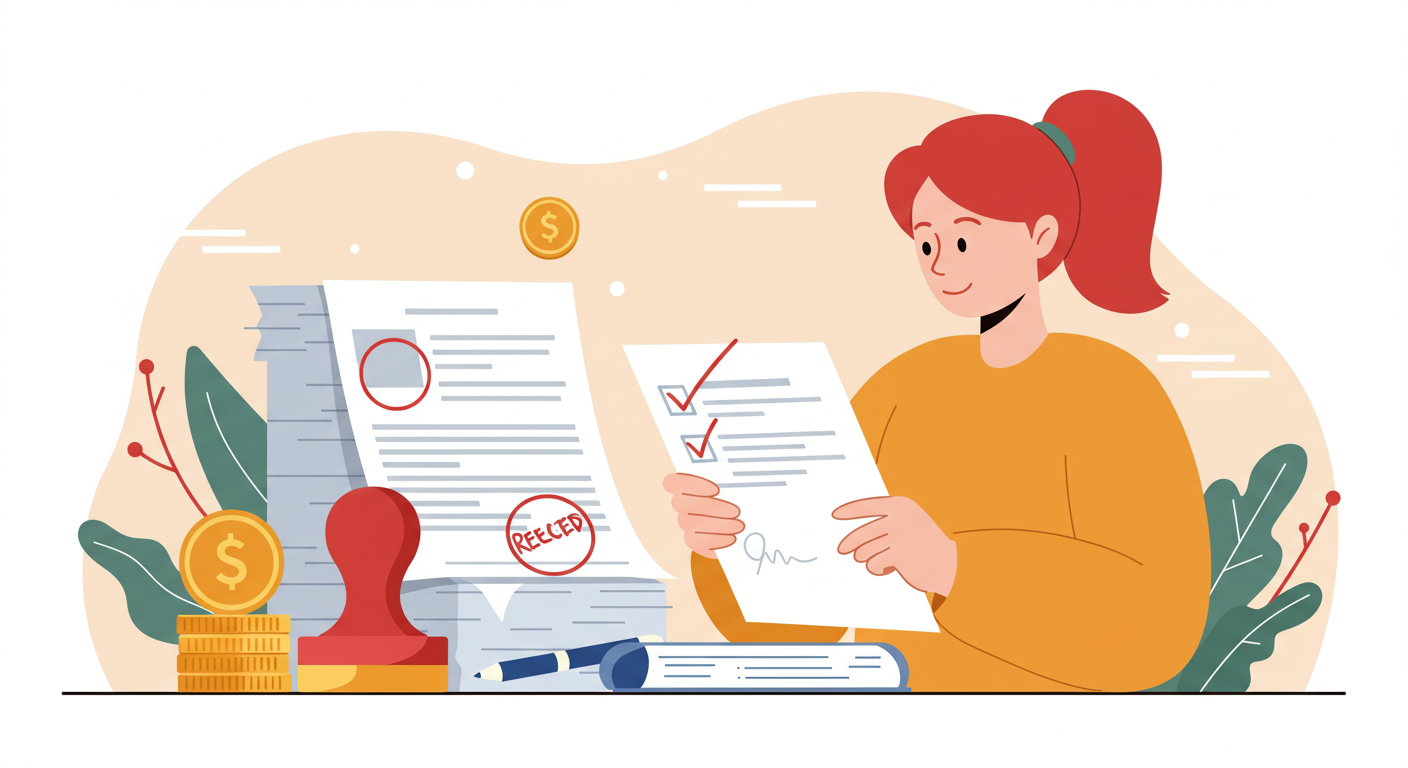 서민금융 특례보증&amp;#44; 내부심사 부적합&amp;#44; 햇살론15 부결