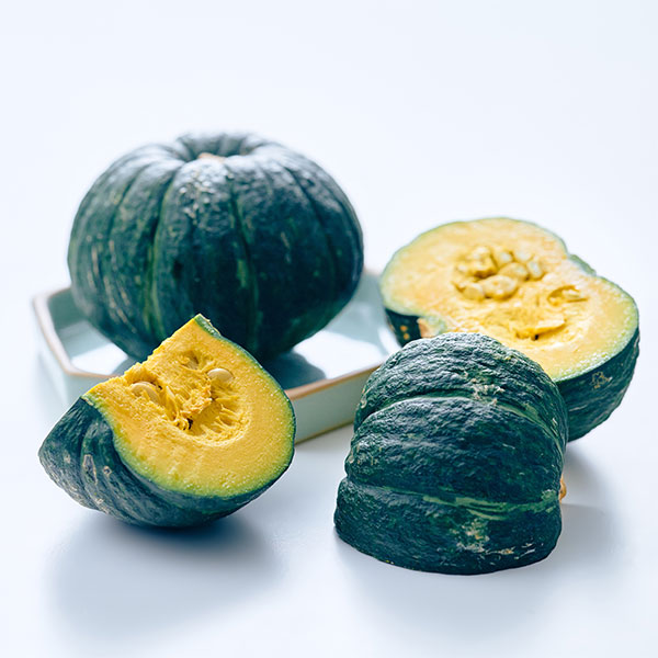 단호박 효능 및 칼로리