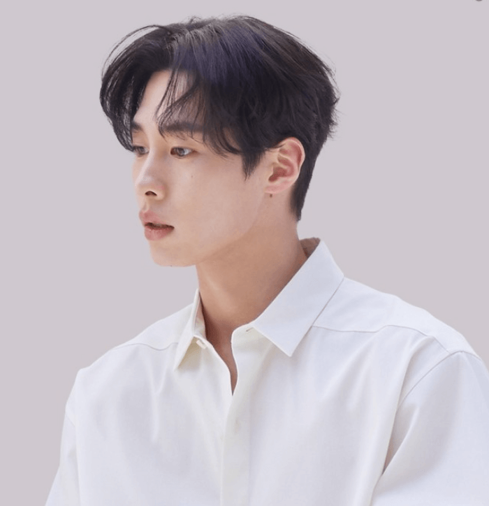 카리나 이재욱 열애설