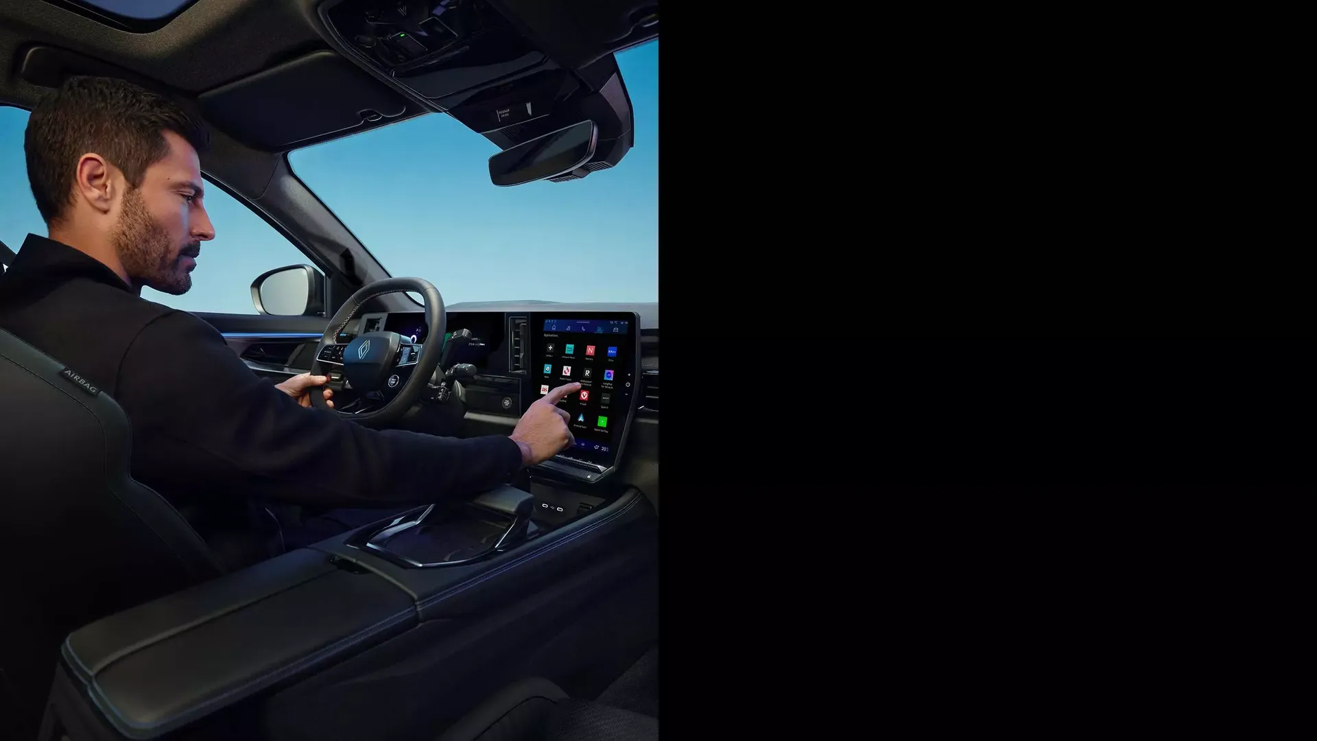 르노 오스트랄 이미지