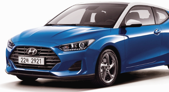 벨로스터 중고차 가격 시세표 세금 계산