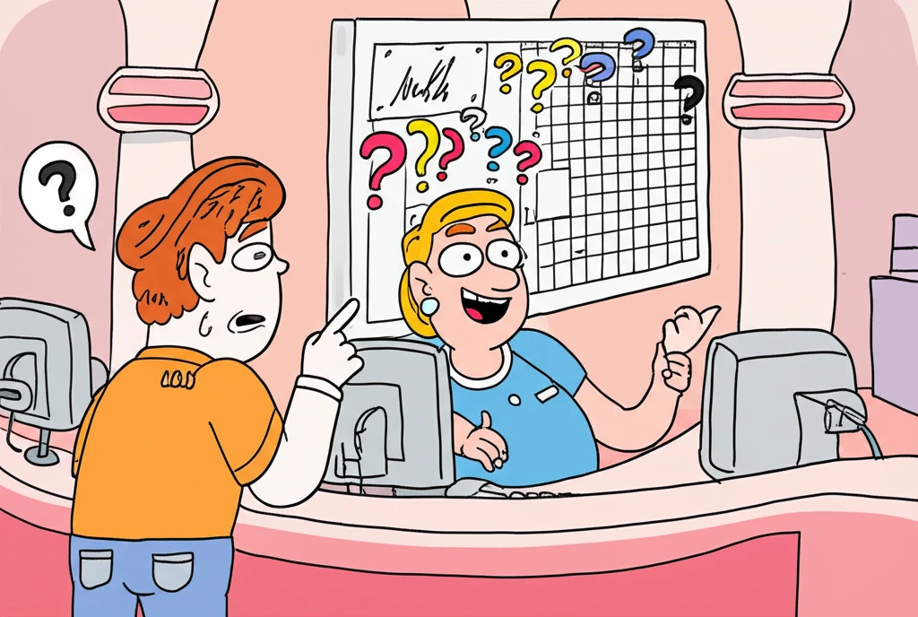 마이너스통장 이자 납부일 변경, 신용..