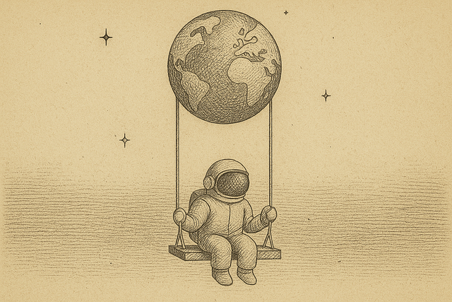 마인드 트레이닝. 반자동 실행 시스템 루틴 훈련