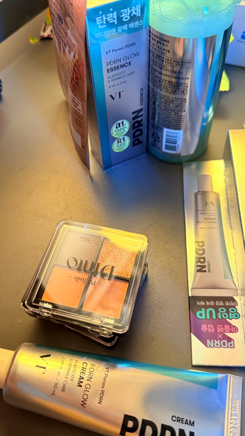 다이소 재고확인 진짜 가능한가요?|입고시간·조회사이트 총정리!