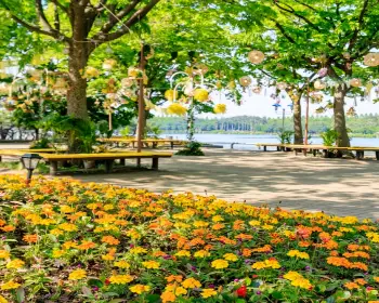 고양 꽃박람회_4