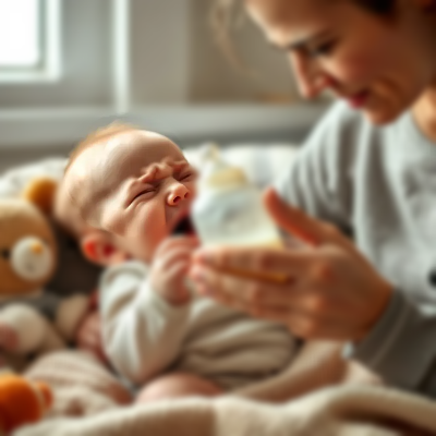 원더윅스 아기 발달 도약 원더윅스 시기별 원더윅스 10단계 아기 발달 증상 원더윅스 증상 아기 도약 시기 아기 발달 변화 아기 성장 발달 원더윅스 대처 방법 아기 수면 변화 아기 발달 과정