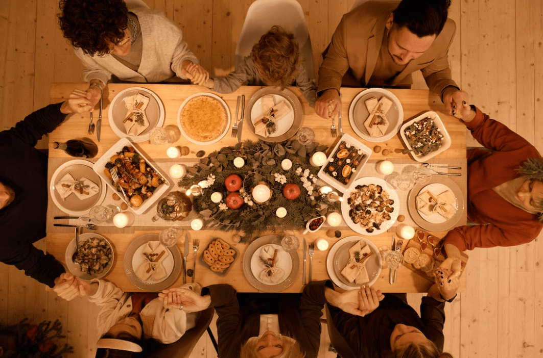 상견례모임_사진