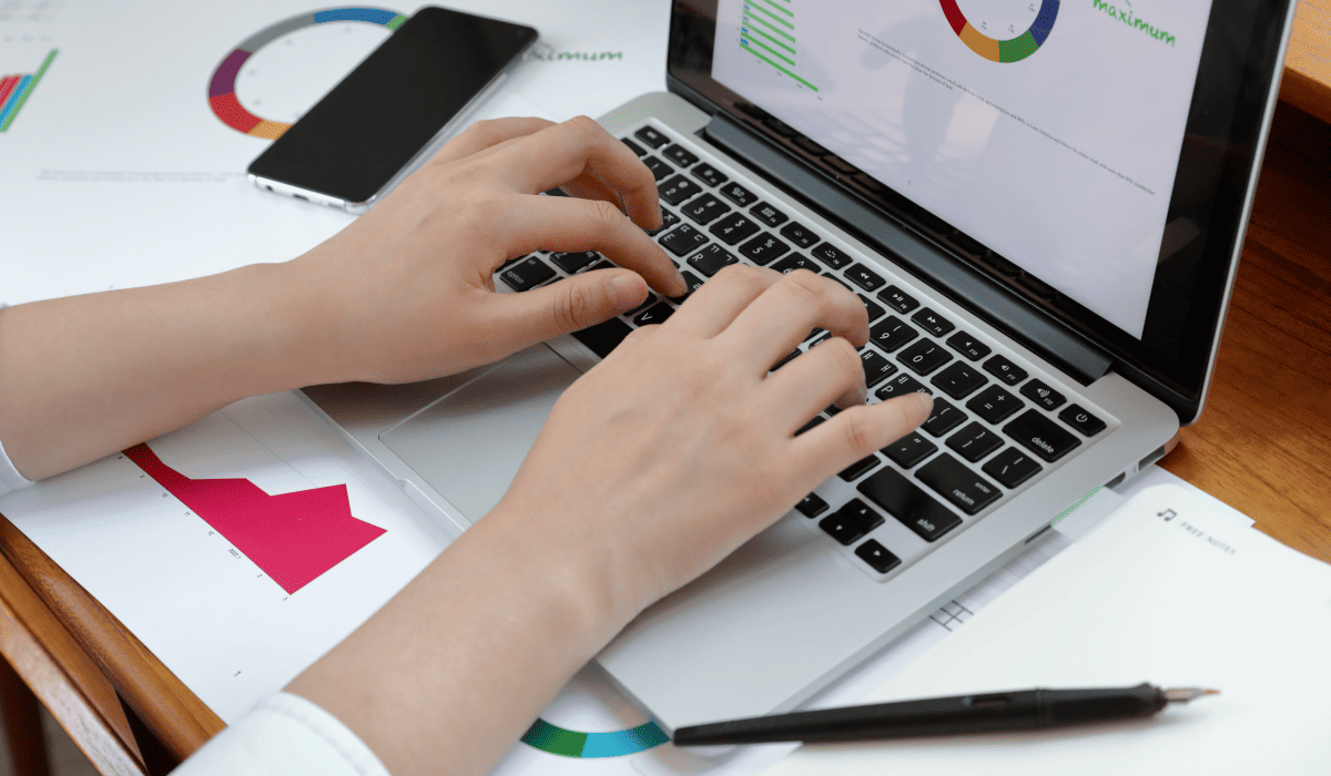 삼성화재_보험금_청구_16