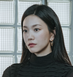 우리영화등장인물촬영지OTT (5)