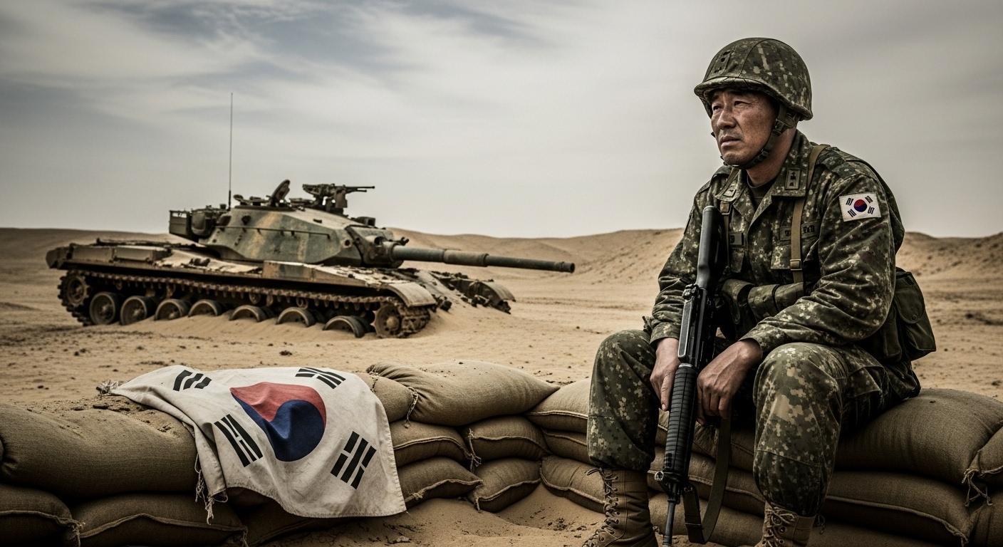 욤 키푸르 전쟁