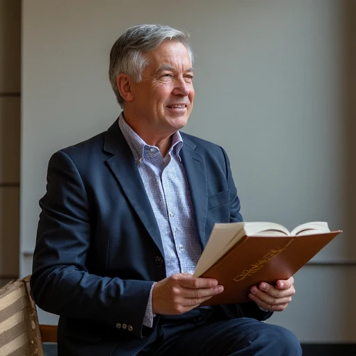 2025 시니어 디지털 무료 교육 신청