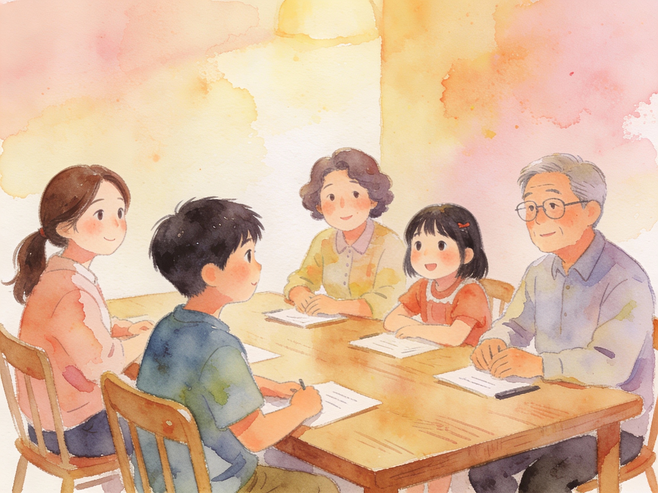 연말정산 인적공제 장애인 중증질환