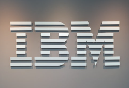 양자컴퓨터 주요 기업