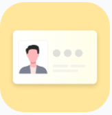 모바일 운전면허증 재발급방법