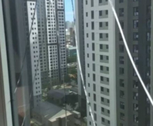 아파트 사전점검 대행업체 비용 및 장점 단점