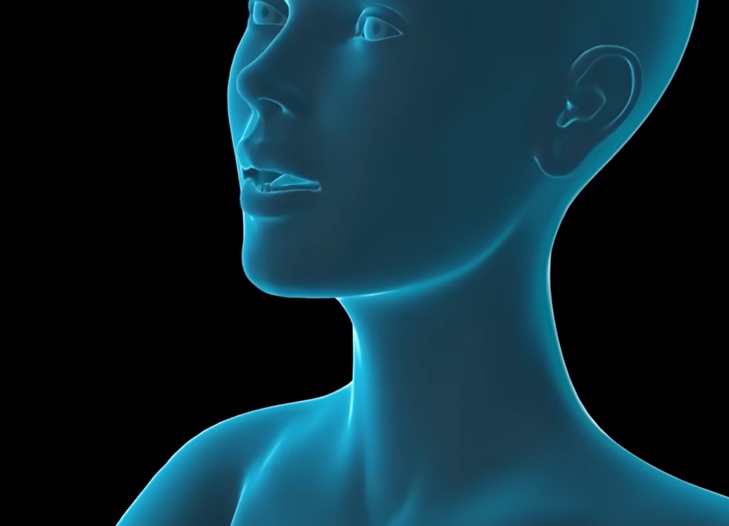 콧물이 계속 나는 이유