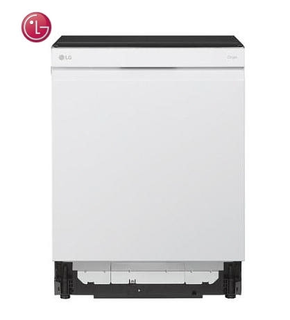 식기세척기 관련 사진