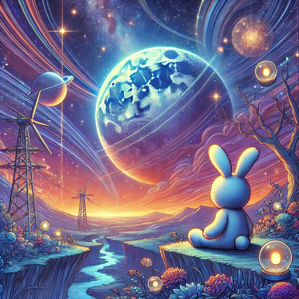 2025년 SAT 시험 일정 및 준비사항