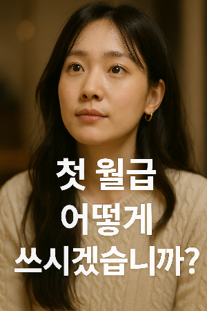 ChatGPT (DALL&middot;E) / 상업적 사용 불가