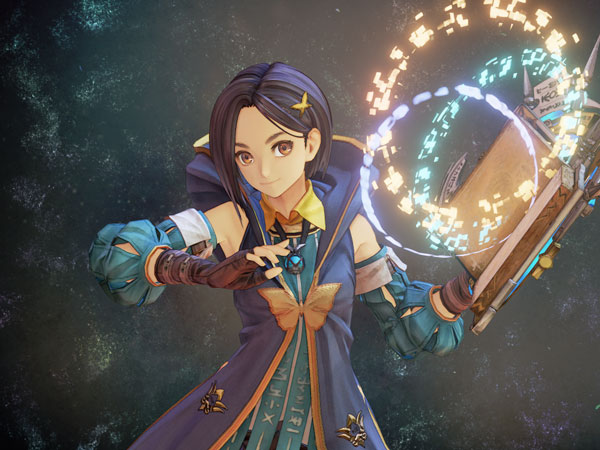 무기 린웰 이미지