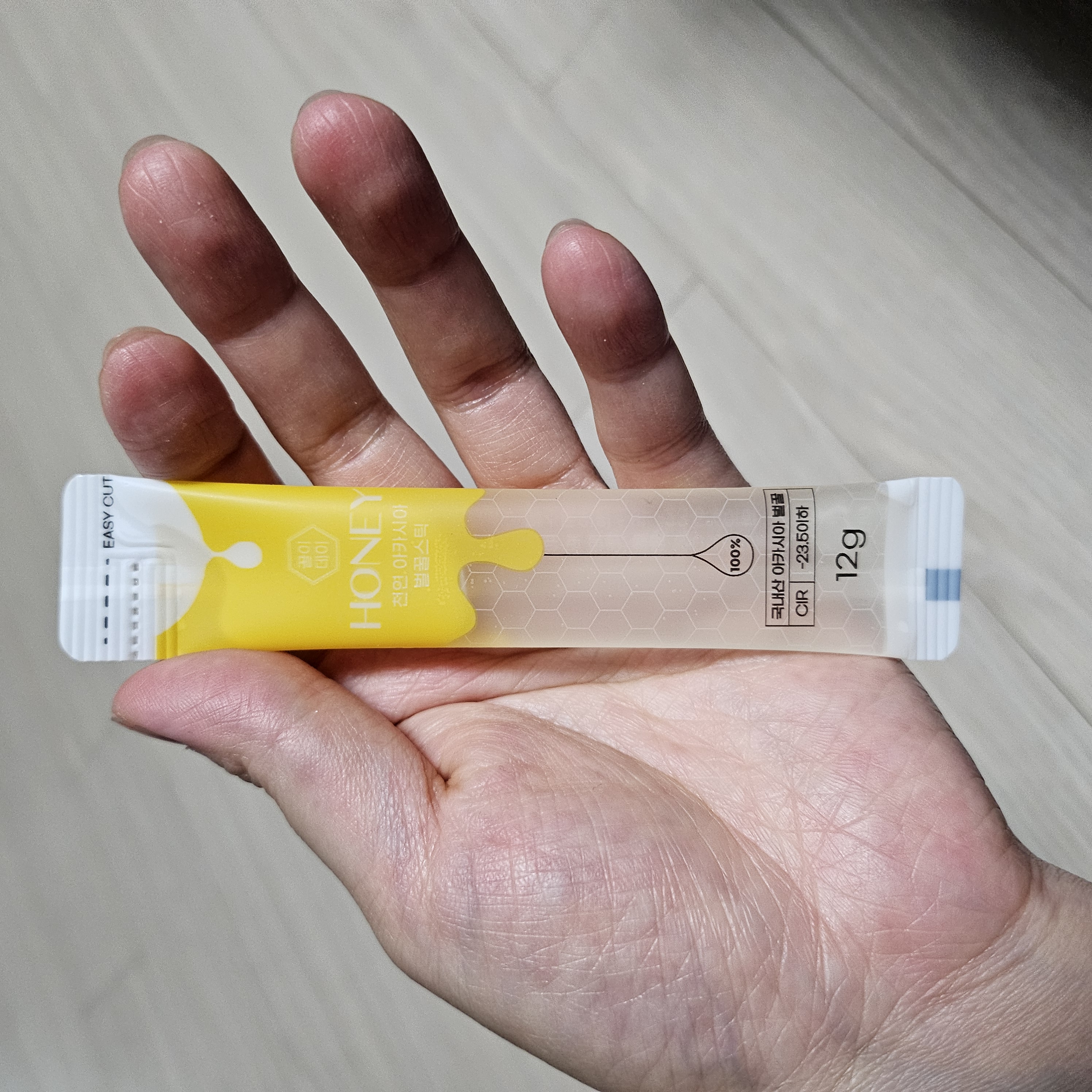 꿀 효능 꿀 많이 먹으면 당뇨 꿀 종류