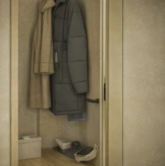 27편. 계절별 집 냄새 관리 우선순위 정리|지금 먼저 손대야 할 포인트