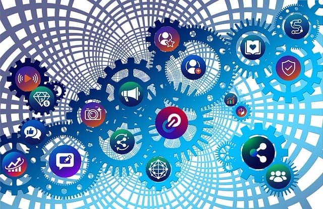 라즈베리파이 AI비서의 가족 데이터의 균형 – 공유와 프라이버시의 경계