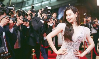 킬링 로맨스 솔직후기