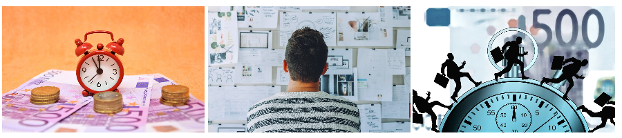 청년내일저축계좌 신청자격 맟 필요서류